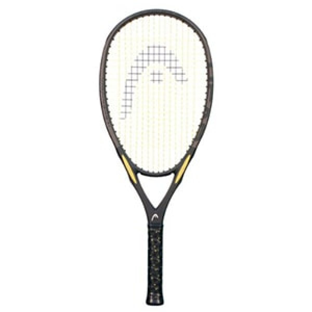 racquet covers