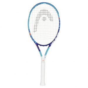 Head Graphene XT Instinct MP Tennis Racquet Unstrung