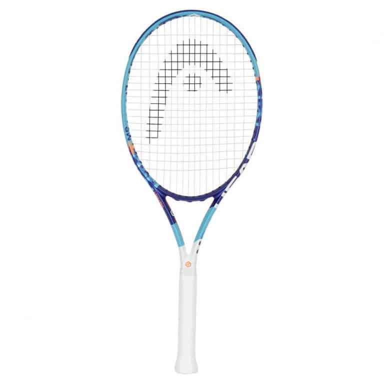 Head Graphene XT Instinct MP Review Full Info and More Analysis
