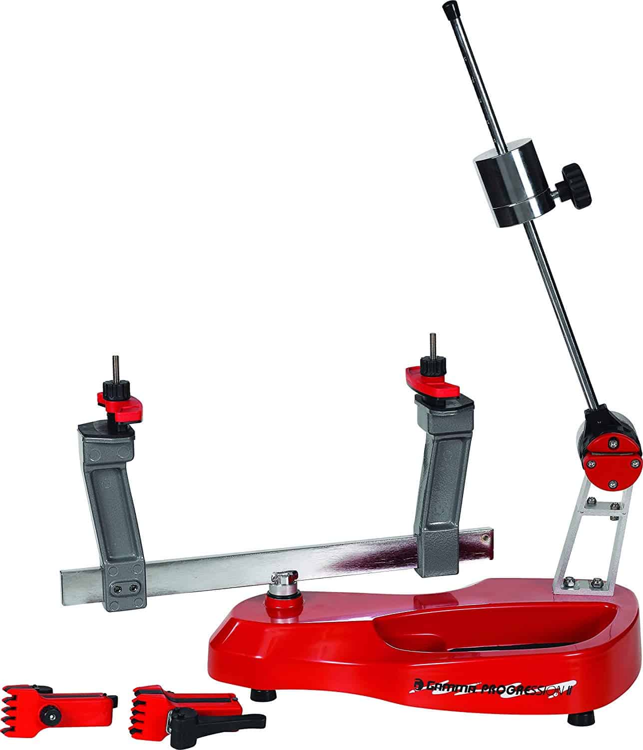 Details about   167New Tennis Stringing Machine 60LB Racket Stringing Machine Kit 55 x25 x25CM 